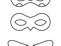 Entdecke jetzt die aktuelle kollektion! 25 Idees De Miraculous Coloriage Ladybug Coccinelle Artisanat Coccinelle