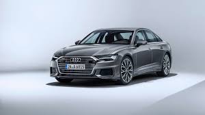Best Of Audi Images Download Di 2020