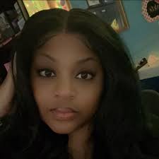 Hey ladies.... Starting a new career as a Pre-K teacher. Need some cute  clothing ideas. My principal is big