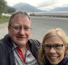 Alumni Updates/WLHS Foundation Pages