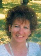 Obituary information for Mychelle Shelly Mary Schmitt