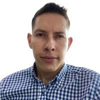 80+ "Marlon Acevedo" profiles