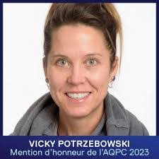 Nancy Eng's Instagram, Twitter & Facebook