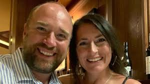 Gathering Groups — The Gathering Muncie