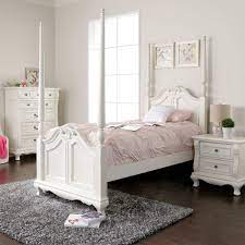 Pin On Dining Spaces