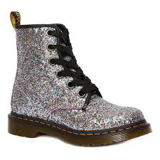 Over the past year, we've found an average of 31.0 discount. Black Glitter Doc Martens Promo Code 0f97c Ee455