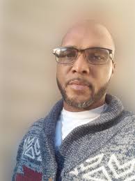 William Christopher Coleman