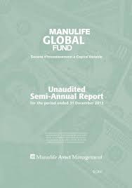 Flight got rescheduled to following day we booked a straight flight to kota kinabalu for 3 november 2018. Unaudited Semi Annual Report Manulife