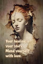 Overcoming Mental Health Struggles and Finding Strength