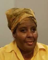 MARGARET ANN ROWLEY Obituary December 3, 2023