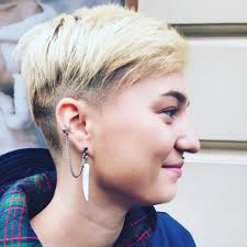 Profile for anna pugach design