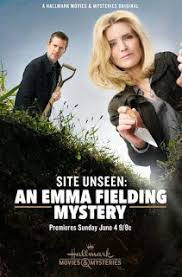 Nowincinemacom Cinema Movies Online Watch Free Now Innow In Cinema Free Movies Watch Movies Online Fre Hallmark Movies Hallmark Tv Hallmark Mysteries