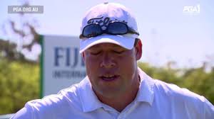 Edward Stedman previews the 6th hole