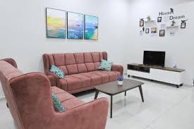 We did not find results for: Welcome To Comfort House At Melaka Bukit Baru Melaka Updated 2021 Prices