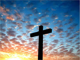 Image result for easter pictures