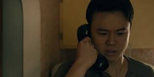 Catalina Sandino Moreno & Robert Joy Reveal Their Reactions To Going Back  To The Town In From Season 3