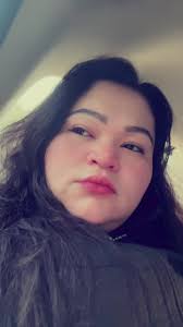 Nancy Tavarez Michelle