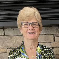 Volunteer of the Week