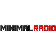 Minimal Radio Radio Stream Listen Online For Free
