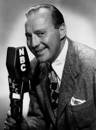 Yesterday's 'Jack Benny A Christmas Carol Show' went great. A fair number  of Jack Benny fans were in the audience. They peppered Jack West with  trivia questions about Jack! He answered them