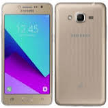 Now, you should see a box to enter the unlock code. Unlock Samsung Galaxy J2 Ace Phone Unlock Code Unlockbase