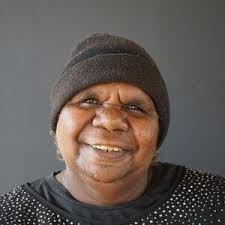 Shop art by Eva Baker