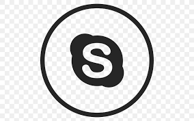 We did not find results for: Logo Quiz Answers Quiz Logo Game 625 Photos Png 512x512px Logo Quiz Android Area Black And