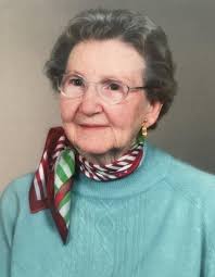 Obituary for Gloria L. Donais