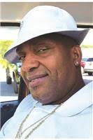 Robert Barnes Obituary (2022)