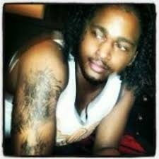 Stream No Drugz feat Prince Marley by AJay Gwaula