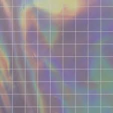 Find your perfect picture for your project. Pink Purple Aesthetic Backgrounds Phone Backgrounds Amino