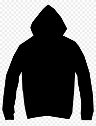Download Download Png Black Sweater Svg Transparent Png 807x1024 54242 Pngfind 3D SVG Files Ideas | SVG, Paper Crafts, SVG File