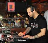 Dj Loco Dice