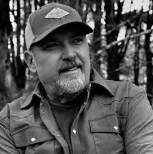 What are good cleaning and conditioning products for a Fender guitar?