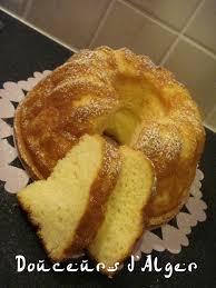 Epingle Sur Cake