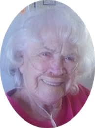 Amy Sorenson Obituary July 4, 2012