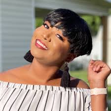 Cody and Rachel Hatch (@lovingthehatchs) • Instagram photos and videos