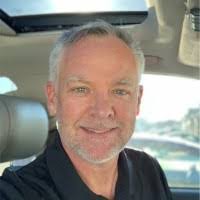 Robert Knippel's Instagram, Twitter & Facebook