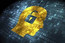 Unlock your iphone ipad or ipod touch without losing data. 5 Keys To Unlock The Full Potential Of Big Data In The Life Sciences