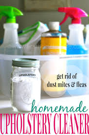 Homemade Upholstery Cleaner Homemade Upholstery Cleaner Upholstery Cleaner Cleaning Hacks