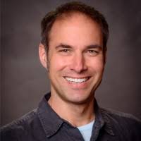 800+ "Panzer" profiles