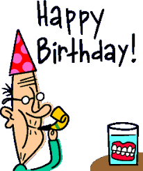 You can tag birthday memes to your friends,girlfiriend,sister,brother,mother and father. Funny Happy Birthday Animated Gifs Pictures And Happy Birthday Images Free Animated Happy Funny Happy Birthday Gif Birthday Animated Gif Happy Birthday Funny