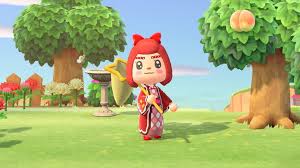 Celeste Outfits Album On Imgur