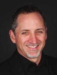 ANNUAL PR RANKINGS ISSUE