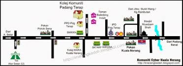 Memberi informasi terkini mengenai jpkk | twuko. Waktu Solat Malaysia Waktu Solat Dot Net