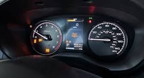 Arizona Prop 141 explained: Proposed ban on vehicle mileage taxes