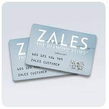 Apply now > apply now > faites votre demande dès aujourd'hui! Zales Diamond Credit Card Application