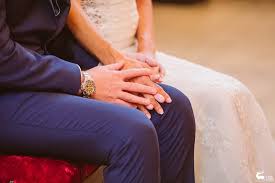 Das wichtigste kleid einer frau sollte gut gewählt sein. Silke Mario Feiern Ihre Emotionale Hochzeit In Hovelhof Lina Loos Hochzeitsfotografie Loos Gehts De