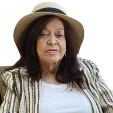 Judy Young Obituary (1950