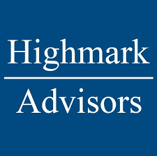 Profile for Highmark Advisors